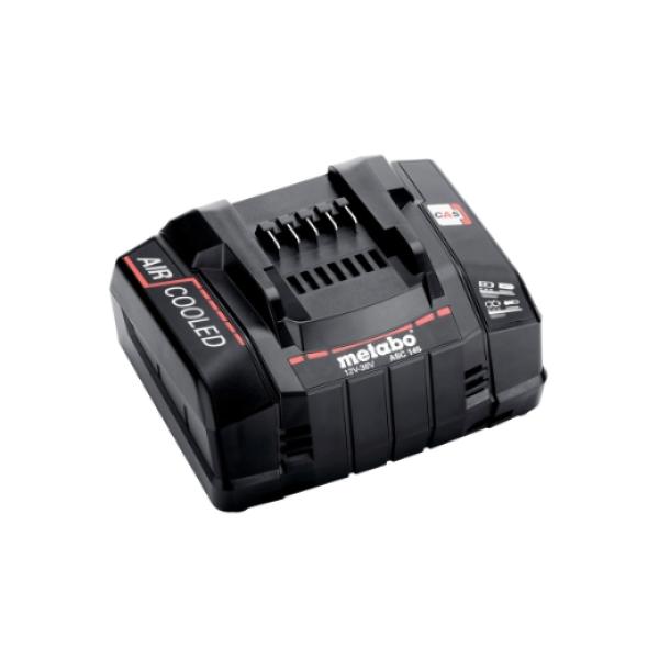 Mafell Akku-Handkreissäge MS 55 18 - 552